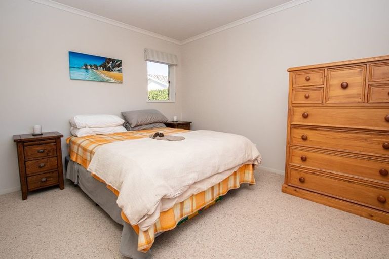 Photo of property in 24a Queen Street, Cambridge, 3434