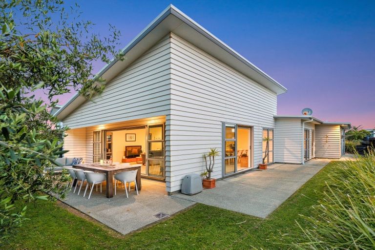 Photo of property in 7 Tuna Place, Omaha, 0986