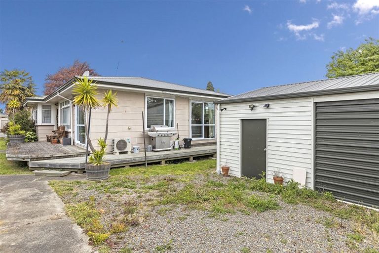 Photo of property in 26a Eltham Road, Blenheim, 7201