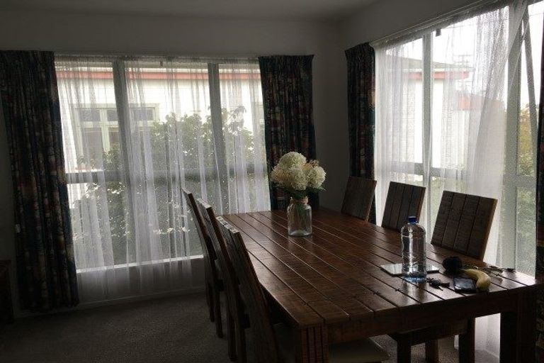 Photo of property in 65 Alexander Street, Greymouth, 7805