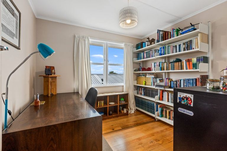 Photo of property in 26 Monowai Street, Wellsford, 0900