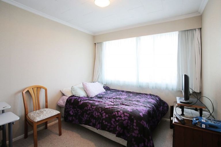Photo of property in 251 Nelson Street, Strathern, Invercargill, 9812