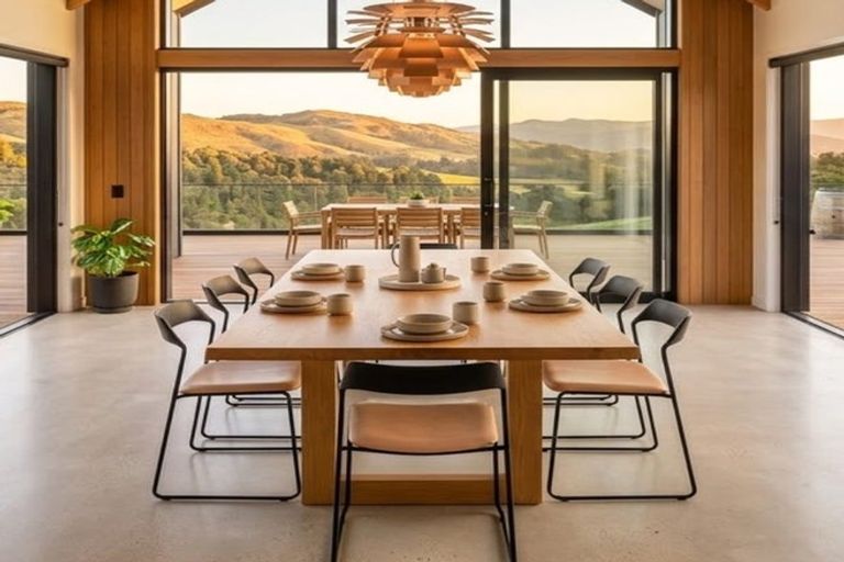 Photo of property in 27 Kitenga Road, Flat Bush, Auckland, 2019