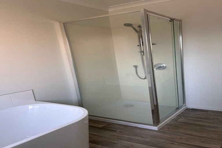 Photo of property in 128 Wallace Road, Te Puna, Tauranga, 3174