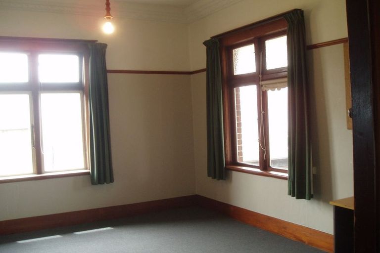 Photo of property in 857 Cumberland Street, North Dunedin, Dunedin, 9016