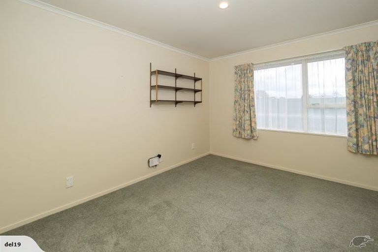 Photo of property in 19b Wellington Street, Picton, 7220
