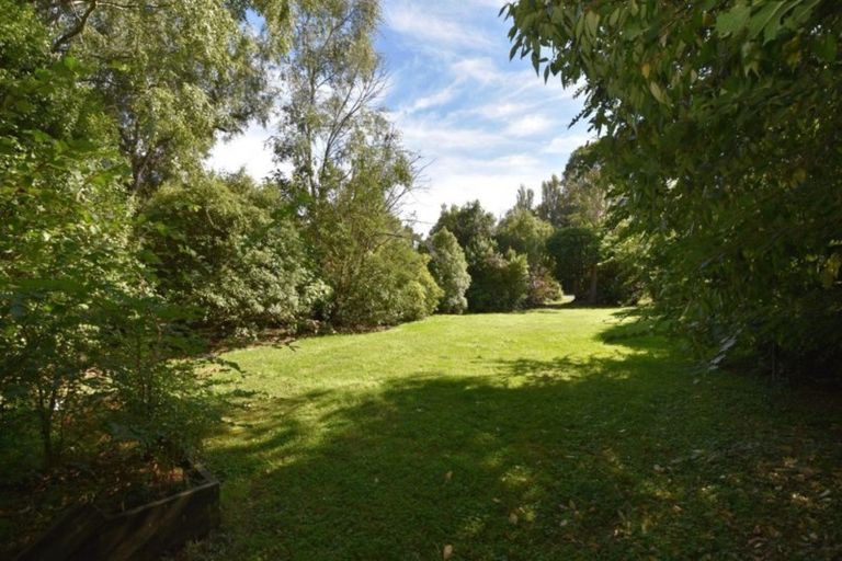 Photo of property in 83 Marama Avenue South, Otatara, Invercargill, 9879