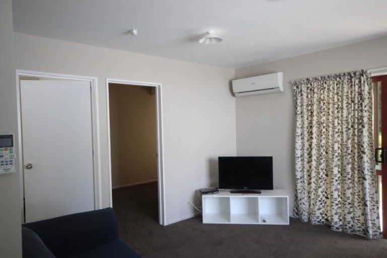 Photo of property in 25 Serpentine Avenue, Dunedin Central, Dunedin, 9016