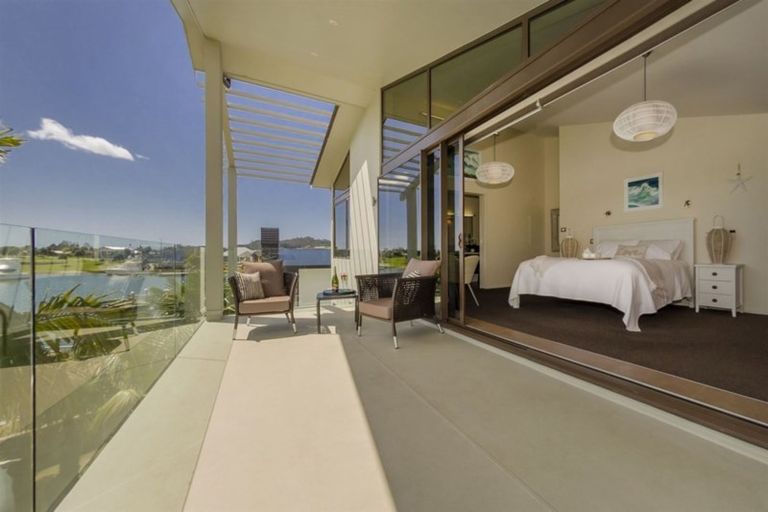 Photo of property in 41 Aquila Drive, Whitianga, 3510