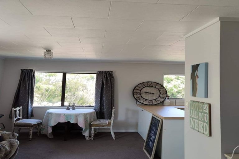 Photo of property in 4/88 Ohauiti Road, Hairini, Tauranga, 3112