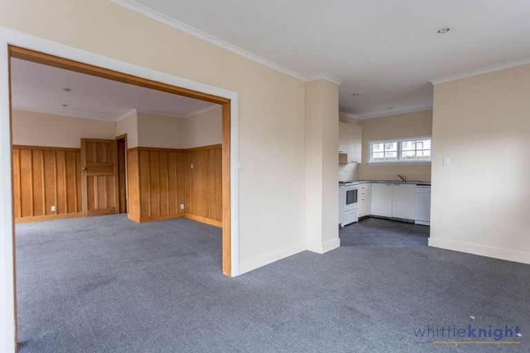 Photo of property in 85 Rattray Street, Riccarton, Christchurch, 8041