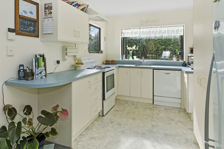 Photo of property in 28 Whangarata Road, Tuakau, 2121