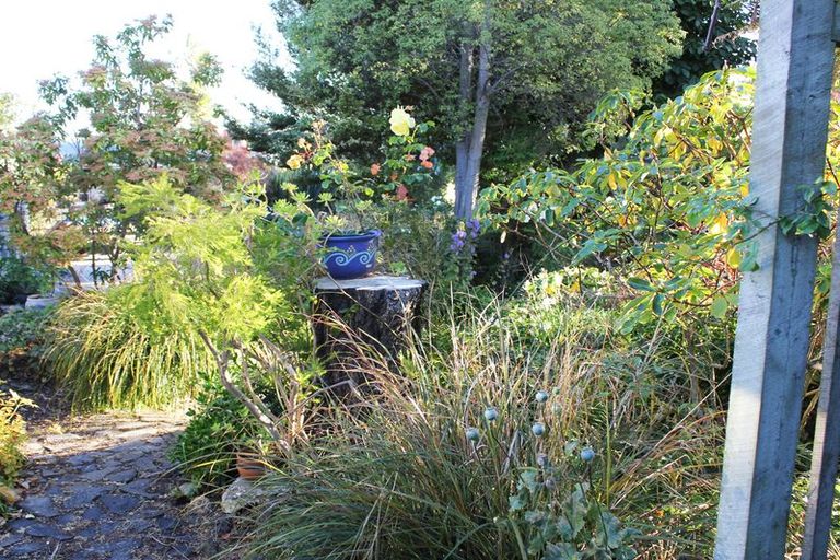 Photo of property in 14 Glendale Crescent, Holmes Hill, Oamaru, 9401