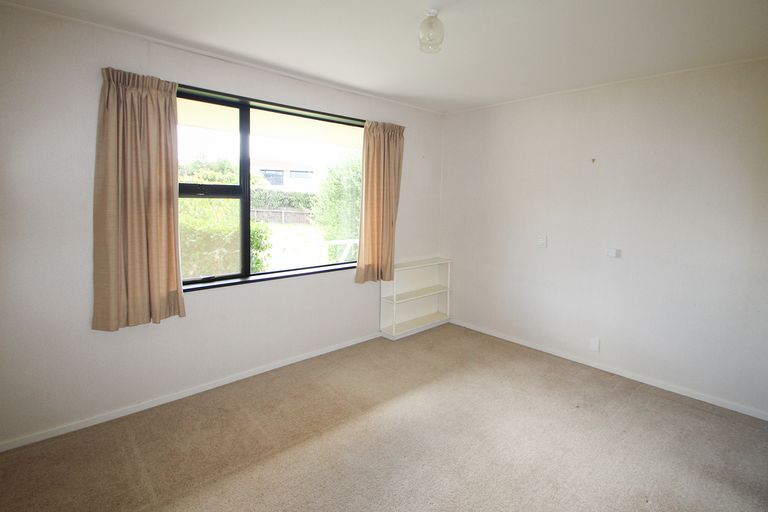 Photo of property in 11a Oban Street, Holmes Hill, Oamaru, 9401