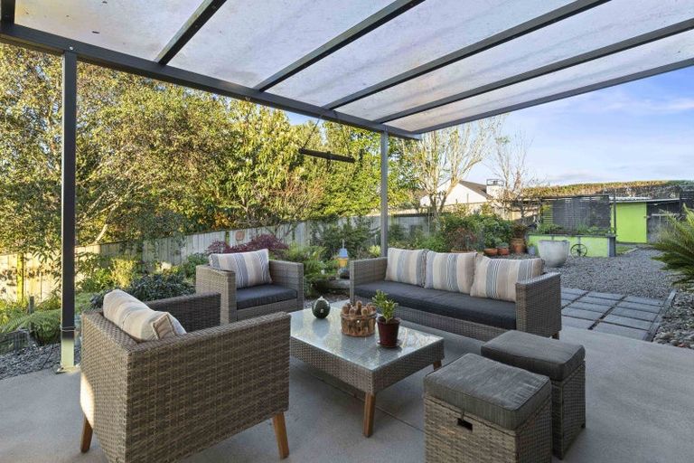 Photo of property in 14 Stonedale Drive, Pukekohe, 2120