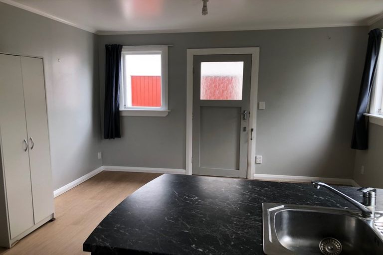 Photo of property in 19 Cranley Street, Musselburgh, Dunedin, 9013