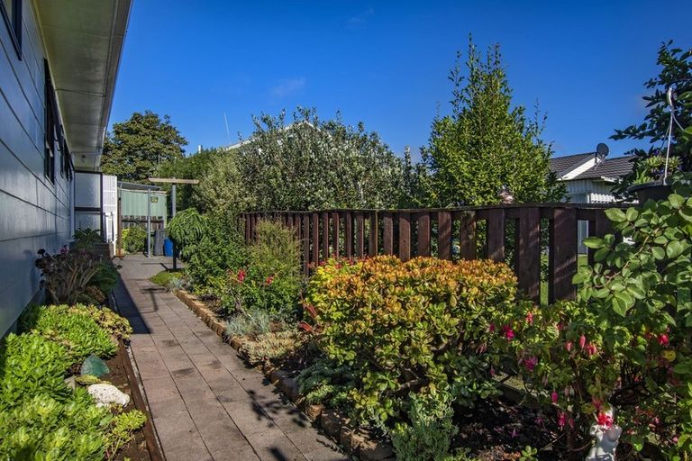 Photo of property in 3/15 Armstrong Avenue, Woodhill, Whangarei, 0110