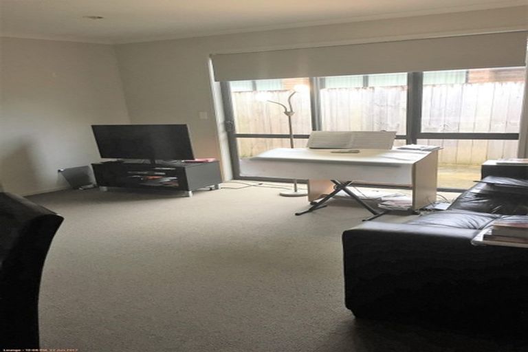 Photo of property in 29f Campbell Street, Frankton, Hamilton, 3204