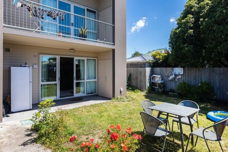 Photo of property in 23/31 Bordesley Street, Phillipstown, Christchurch, 8011