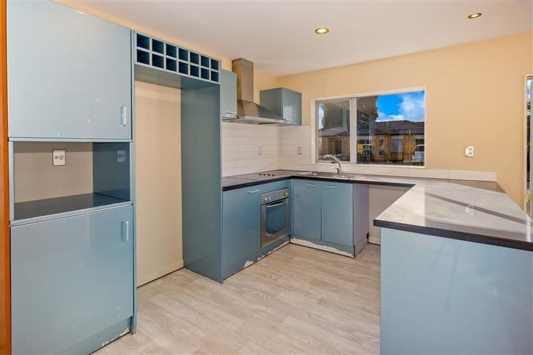 Photo of property in 8 Shayla Place, Favona, Auckland, 2024