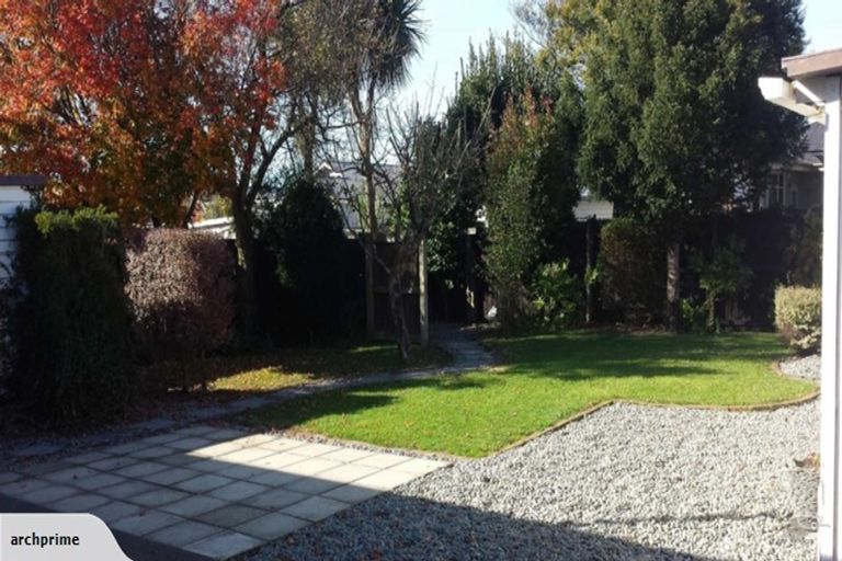 Photo of property in 178 Weston Road, St Albans, Christchurch, 8052