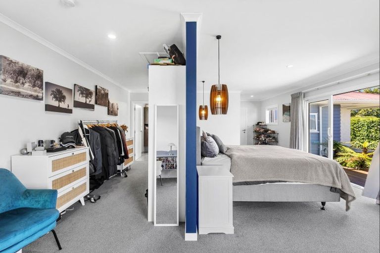 Photo of property in 23 Fry Street, Motueka, 7120