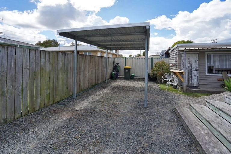 Photo of property in 29a Coleridge Drive, Enderley, Hamilton, 3214