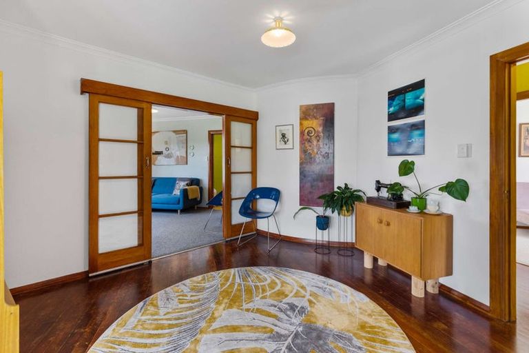 Photo of property in 95 Gonville Avenue, Gonville, Whanganui, 4501