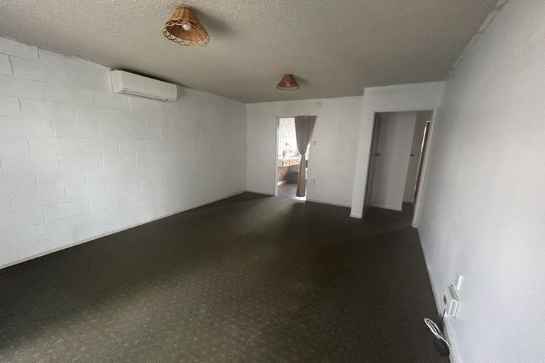 Photo of property in 6/14 Coates Street, Hamilton East, Hamilton, 3216