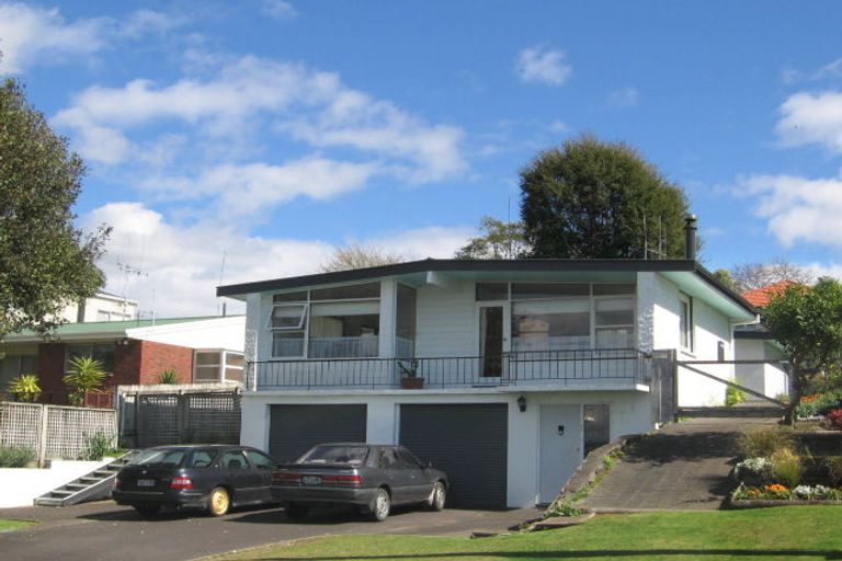 Photo of property in 24 Churchill Road, Judea, Tauranga, 3110