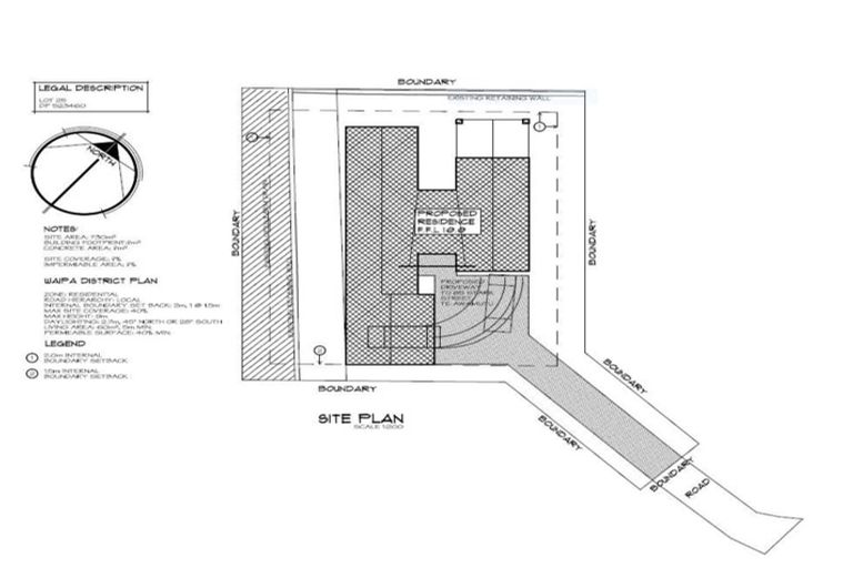 Photo of property in 85 Stark Street, Te Awamutu, 3800