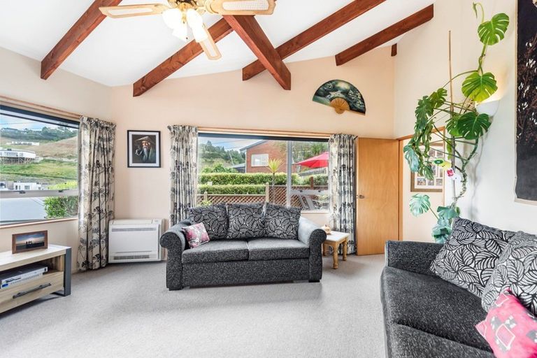 Photo of property in 75 Arapiki Road, Stoke, Nelson, 7011