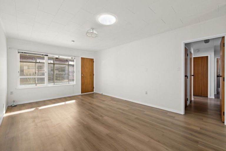 Photo of property in 3/413 Avenue Road West, Hastings, 4122