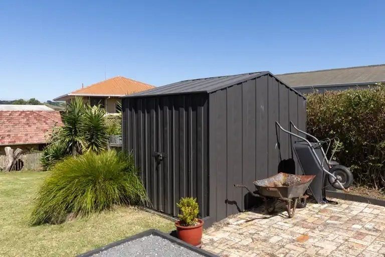 Photo of property in 20 Rayner Road, Huntly, 3700