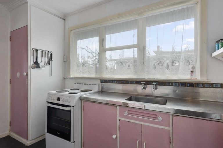 Photo of property in 4 Joseph Grove, Elderslea, Upper Hutt, 5018