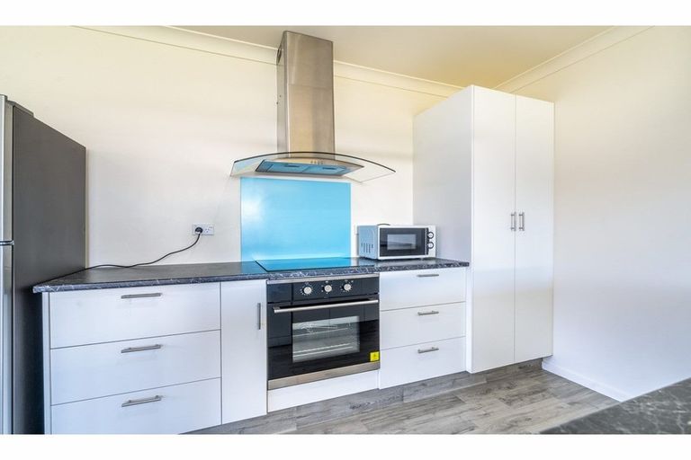 Photo of property in 2 Half Time Close, Omakau, 9376