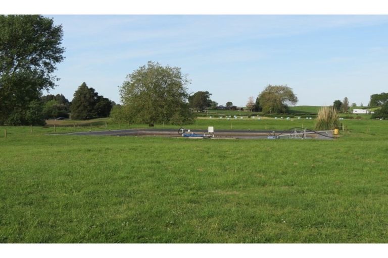 Photo of property in 2310 Cambridge Road, Te Awamutu, 3879