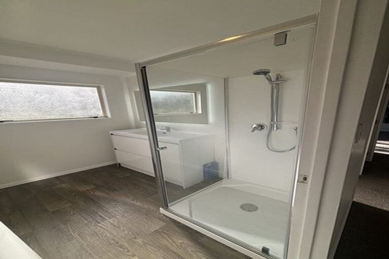 Photo of property in 6/42 Rodney Street, Wellsford, 0900