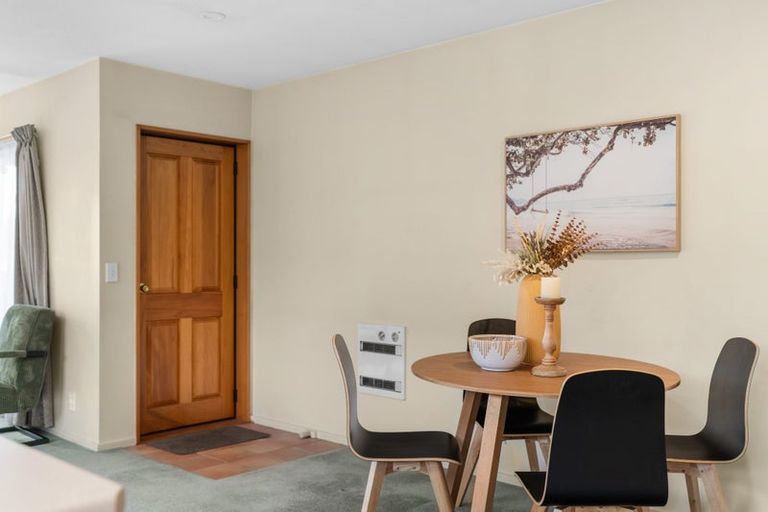 Photo of property in 1/57 Elizabeth Street, Riccarton, Christchurch, 8041