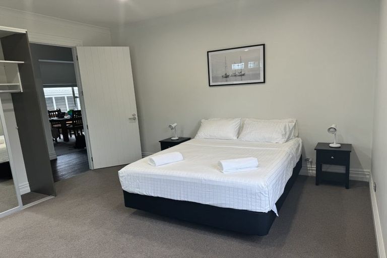 Photo of property in 57 Green Lane East, Remuera, Auckland, 1050