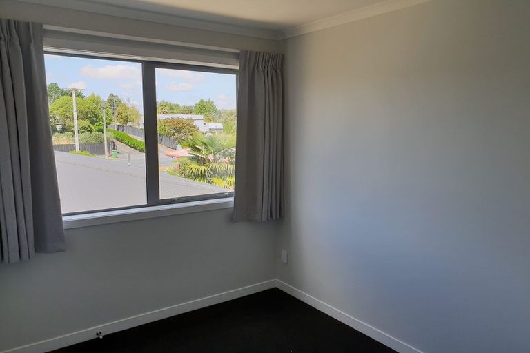 Photo of property in 1b Rose Street, Maeroa, Hamilton, 3200