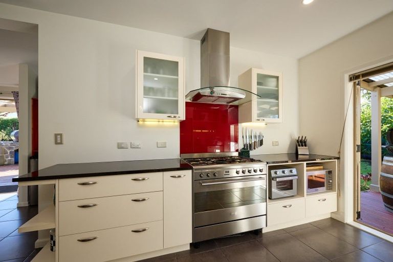 Photo of property in 373 State Highway 1, Kaikoura Flat, Kaikoura, 7371