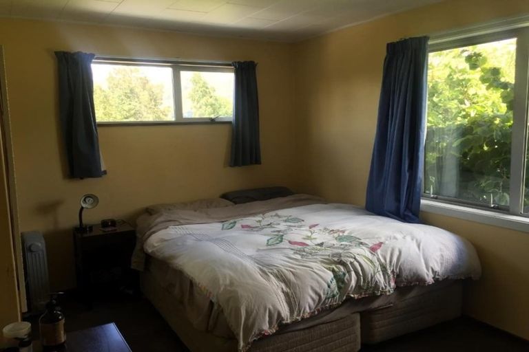 Photo of property in 31 Kowhai Drive, Wanaka, 9305