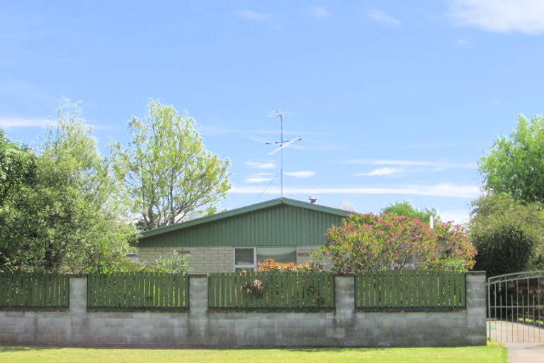 Photo of property in 10 Elsthorpe Avenue, Mangapapa, Gisborne, 4010