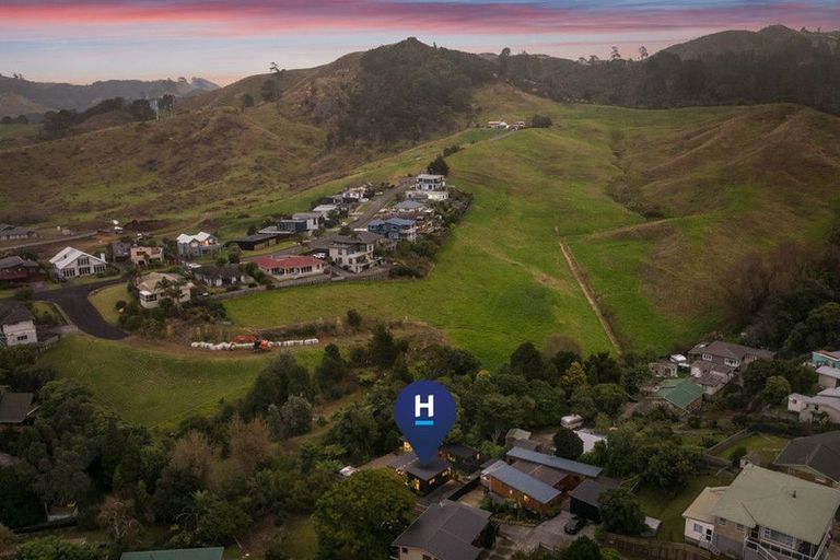 Photo of property in 11b Fyfe Road, Waihi Beach, 3611