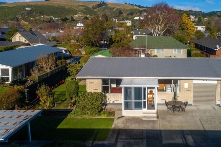 Photo of property in 2/28 Earl Street, Hillsborough, Christchurch, 8022