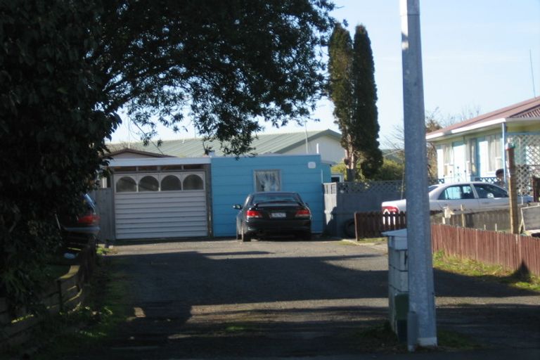 Photo of property in 31b Lethborg Street, Dinsdale, Hamilton, 3204