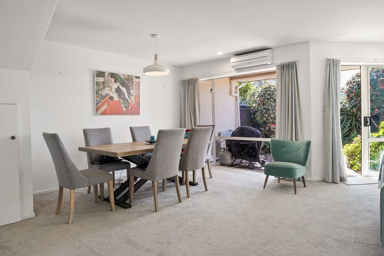 Photo of property in 6 Honey-tye Way, Stoke, Nelson, 7011