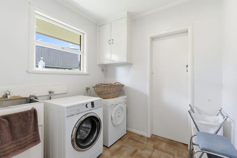 Photo of property in 386 Ulster Street, Beerescourt, Hamilton, 3200