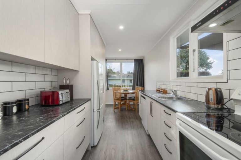 Photo of property in 85 Elizabeth Street, Tauhara, Taupo, 3330